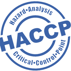 logo-hccp